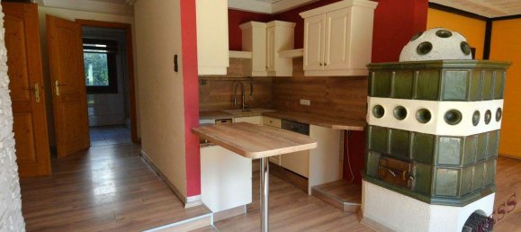 3 rooms House in Spital am Semmering, Austria No. 210479 13