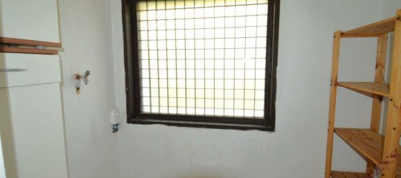 3 rooms House in Spital am Semmering, Austria No. 210479 5