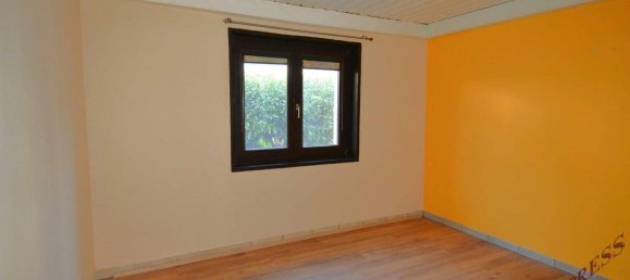 3 rooms House in Spital am Semmering, Austria No. 210479 10