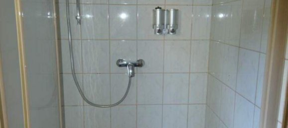 3 rooms House in Spital am Semmering, Austria No. 210479 8