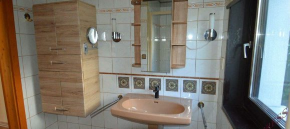 3 rooms House in Spital am Semmering, Austria No. 210479 7