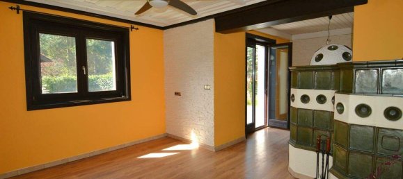 3 rooms House in Spital am Semmering, Austria No. 210479 16