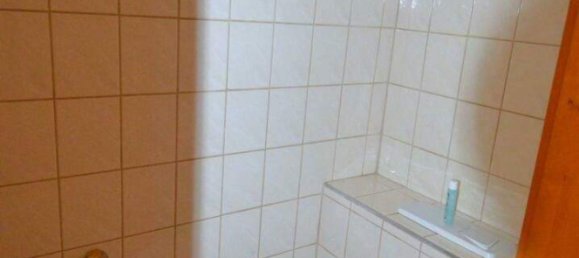 3 rooms House in Spital am Semmering, Austria No. 210479 6