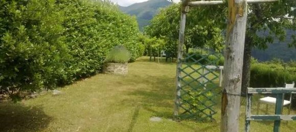 4 rooms Apartment in Loro Ciuffenna, Italy No. 69964 6