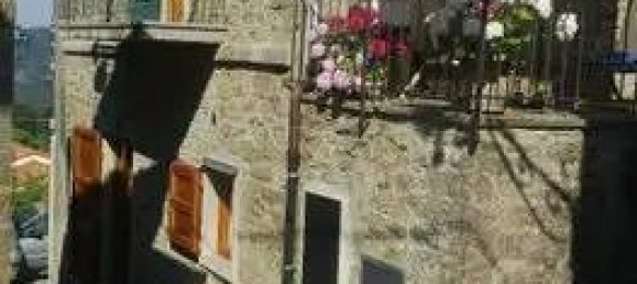 4 rooms Apartment in Loro Ciuffenna, Italy No. 69964 3