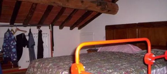 4 rooms Apartment in Loro Ciuffenna, Italy No. 69964 2