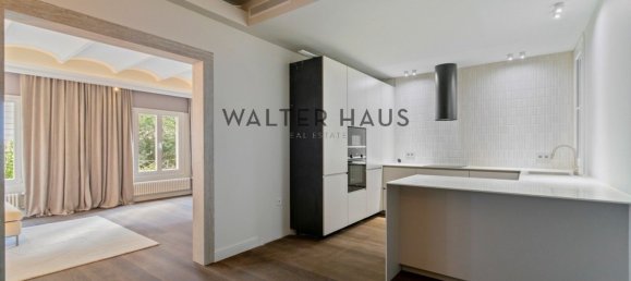 3 chambres Appartement à Eixample, Spain No. 42317 8