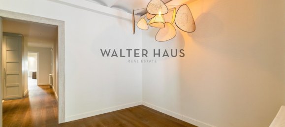 3 chambres Appartement à Eixample, Spain No. 42317 30