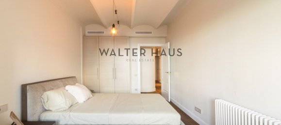 3 chambres Appartement à Eixample, Spain No. 42317 15