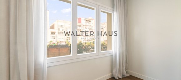 3 chambres Appartement à Eixample, Spain No. 42317 19