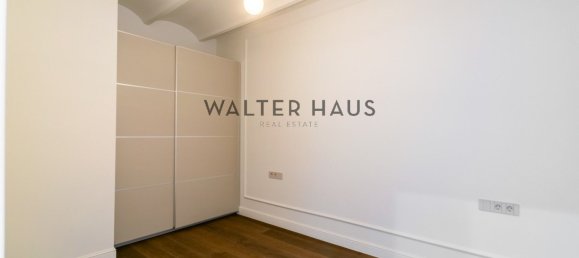 3 chambres Appartement à Eixample, Spain No. 42317 20