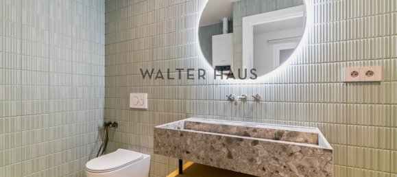 3 chambres Appartement à Eixample, Spain No. 42317 28