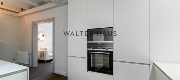 3 chambres Appartement à Eixample, Spain No. 42317 29