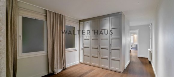 3 chambres Appartement à Eixample, Spain No. 42317 23