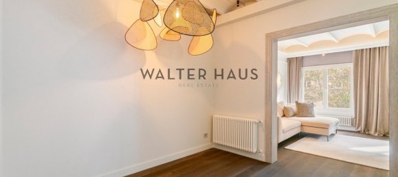 3 chambres Appartement à Eixample, Spain No. 42317 9