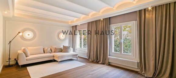 3 chambres Appartement à Eixample, Spain No. 42317 2