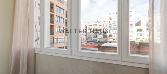 3 chambres Appartement à Eixample, Spain No. 42317 22