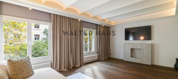 3 chambres Appartement à Eixample, Spain No. 42317 3