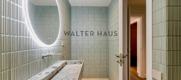 3 chambres Appartement à Eixample, Spain No. 42317 27