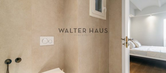 3 chambres Appartement à Eixample, Spain No. 42317 16