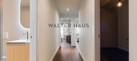 3 chambres Appartement à Eixample, Spain No. 42317 26