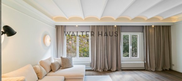 3 chambres Appartement à Eixample, Spain No. 42317 5