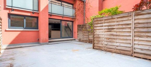 2 Schlafzimmer Doppelhaus in Le Pre-Saint-Gervais, France, Nr. 360227 6