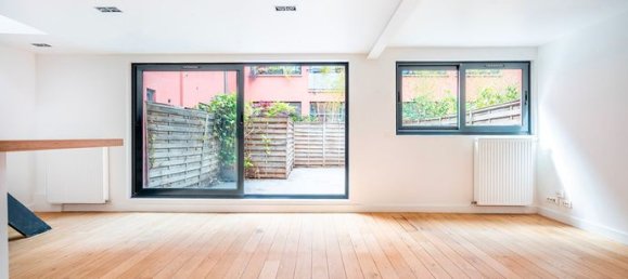 2 Schlafzimmer Doppelhaus in Le Pre-Saint-Gervais, France, Nr. 360227 7