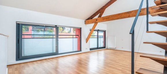 2 Schlafzimmer Doppelhaus in Le Pre-Saint-Gervais, France, Nr. 360227 12