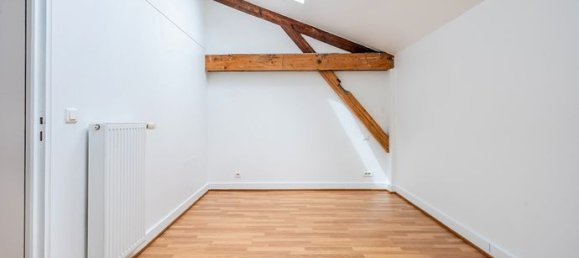 2 Schlafzimmer Doppelhaus in Le Pre-Saint-Gervais, France, Nr. 360227 16