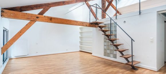 2 Schlafzimmer Doppelhaus in Le Pre-Saint-Gervais, France, Nr. 360227 11