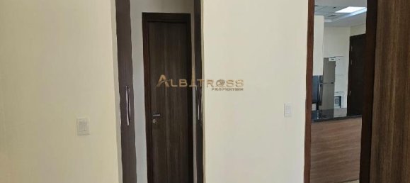 1 bedroom Apartment in Al Furjan, UAE No. 9283 6