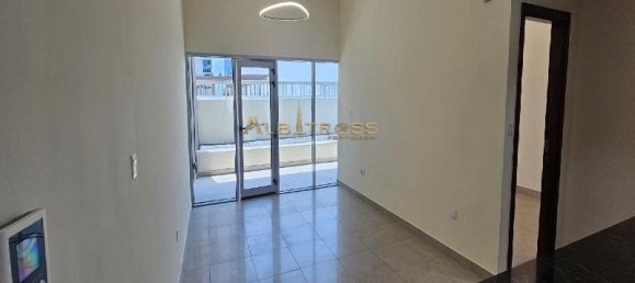 1 bedroom Apartment in Al Furjan, UAE No. 9283 3