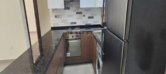 1 bedroom Apartment in Al Furjan, UAE No. 9283 4