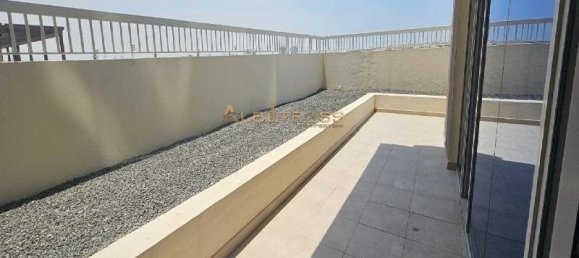 1 bedroom Apartment in Al Furjan, UAE No. 9283 8