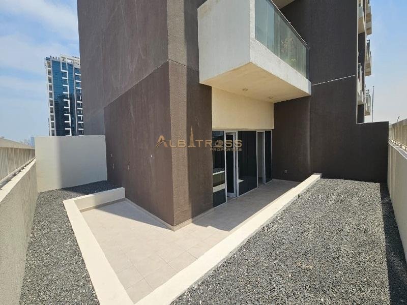 1 bedroom Apartment in Al Furjan, UAE No. 9283