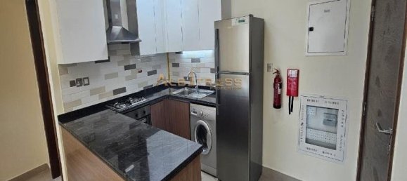 1 bedroom Apartment in Al Furjan, UAE No. 9283 10