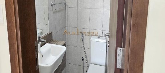 1 bedroom Apartment in Al Furjan, UAE No. 9283 7