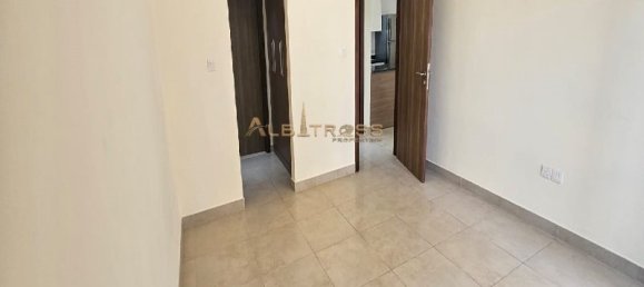 1 bedroom Apartment in Al Furjan, UAE No. 9283 5