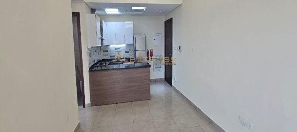 1 bedroom Apartment in Al Furjan, UAE No. 9283 2
