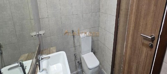 1 bedroom Apartment in Al Furjan, UAE No. 9283 11