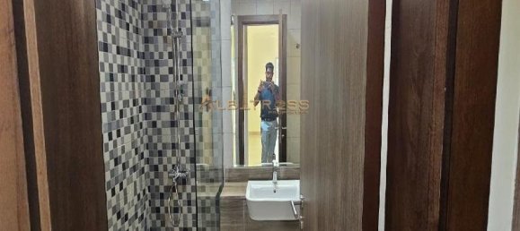 1 bedroom Apartment in Al Furjan, UAE No. 9283 9