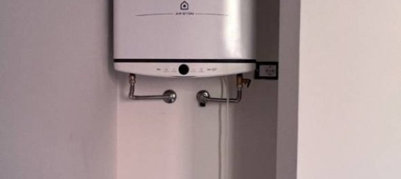 Квартира с 1 спальней в Болонья, Италия № 354565 5