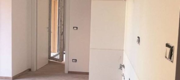 Квартира с 1 спальней в Болонья, Италия № 354565 2