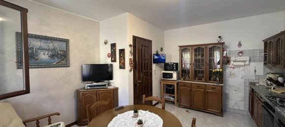 3 bedrooms Villa in Montegrotto Terme, Italy No. 359116 3