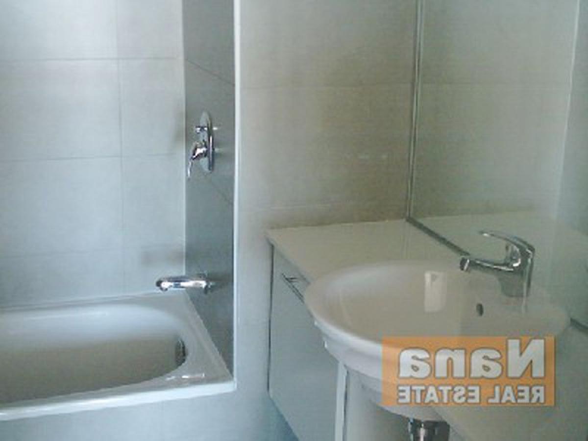 4 Schlafzimmer Wohnung in Maldonado, Uruguay, Nr. 10401