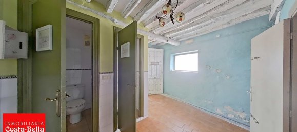 6 Schlafzimmer Haus in Cantabria, Spain, Nr. 163781 39