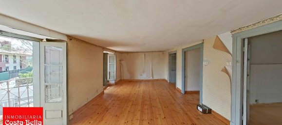 6 Schlafzimmer Haus in Cantabria, Spain, Nr. 163781 37