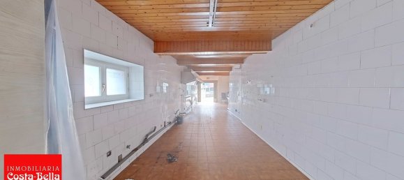 6 Schlafzimmer Haus in Cantabria, Spain, Nr. 163781 3