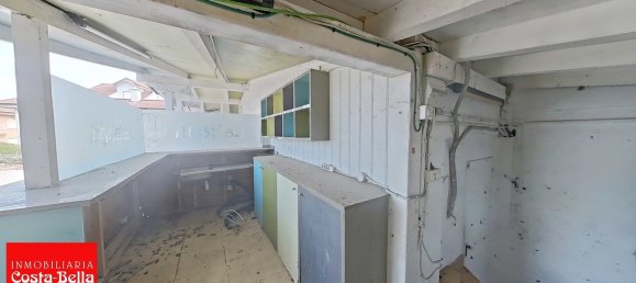 6 Schlafzimmer Haus in Cantabria, Spain, Nr. 163781 11